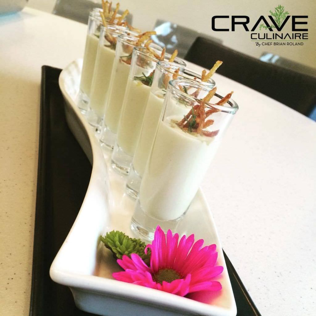 catering naples fl