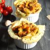 Crave-Culinaire-Chantarelle-Mushroom-Crepes