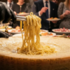 Crave Culinaire Experience Stations