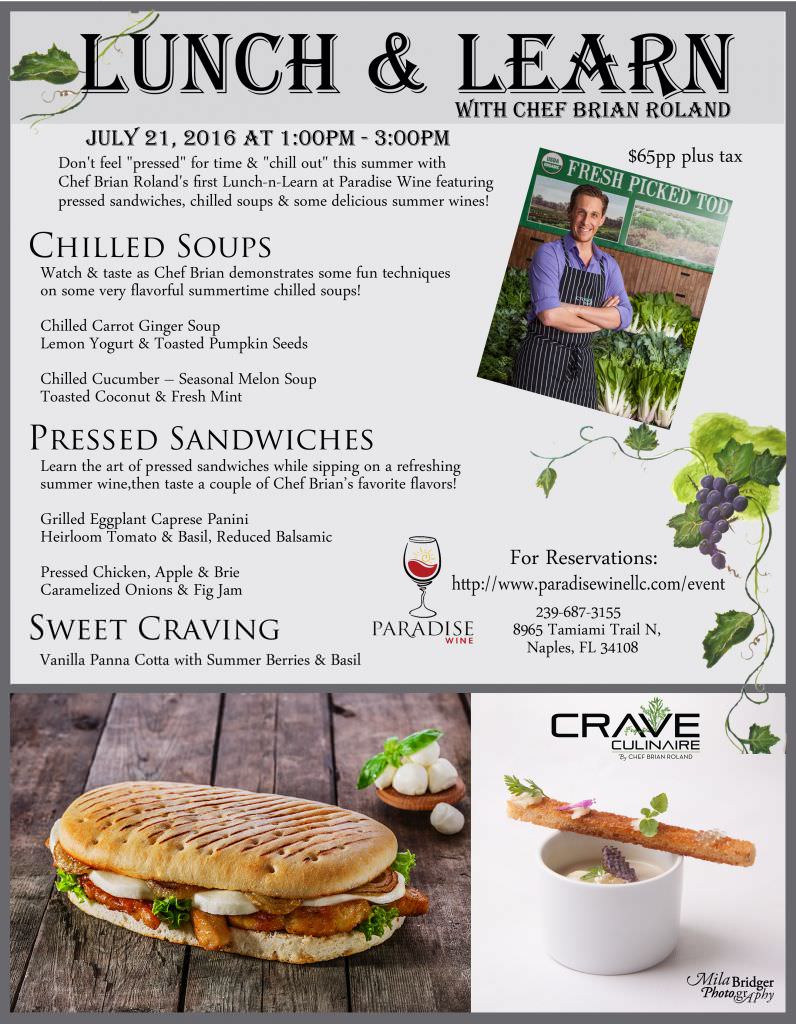 Lunch and Learn Soup and Sandwich_final