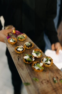 Crave Bites