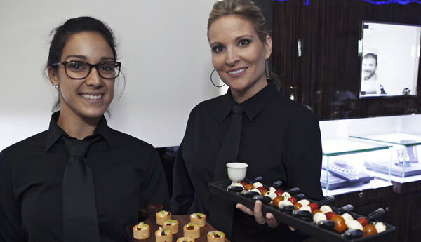 catering-pic-13